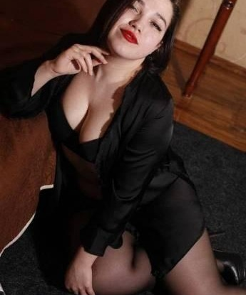 Анкета проститутки Уль - Фото 1, Октябрьский, 32 года, №4276